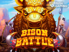 Free casino slots to play. 5 kg yakan biber turşusu fiyatı.59